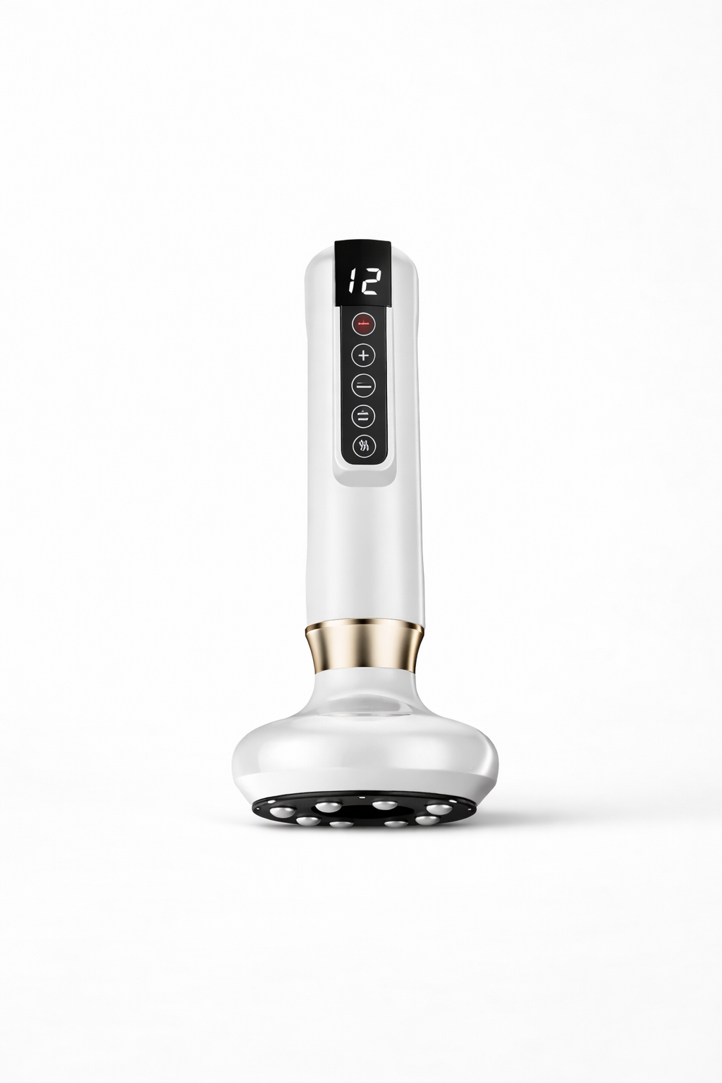 Masseur Anti-Cellulite Infrarouge